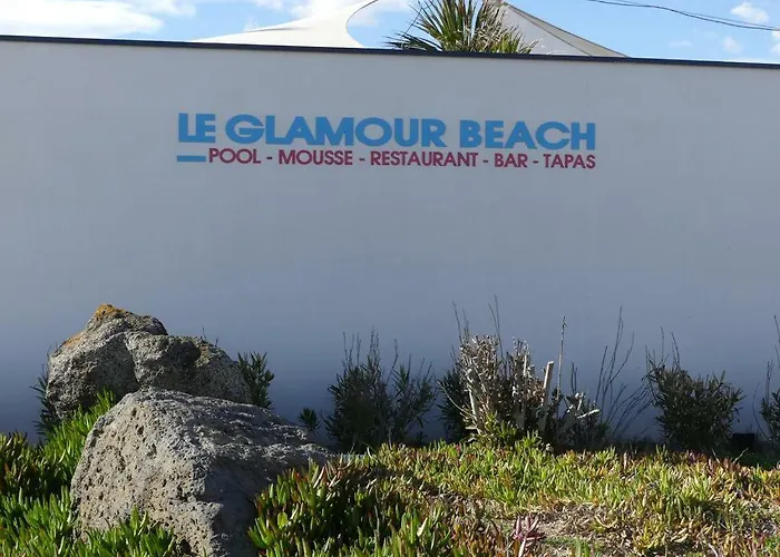 Diamant Naturiste Apartament