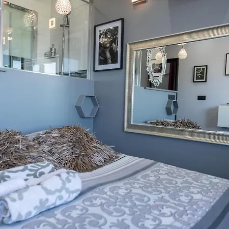 Diamant Naturiste * Agde