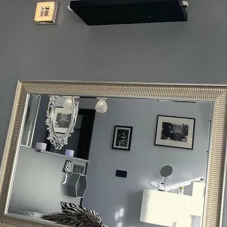 Apartman Diamant Naturiste Agde