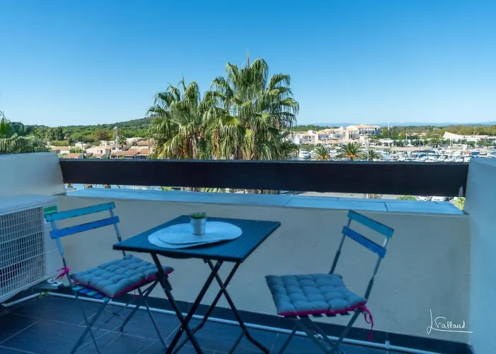 Diamant Naturiste * אגדה