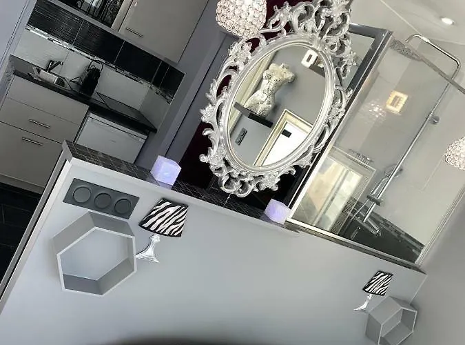 Diamant Naturiste * אגדה