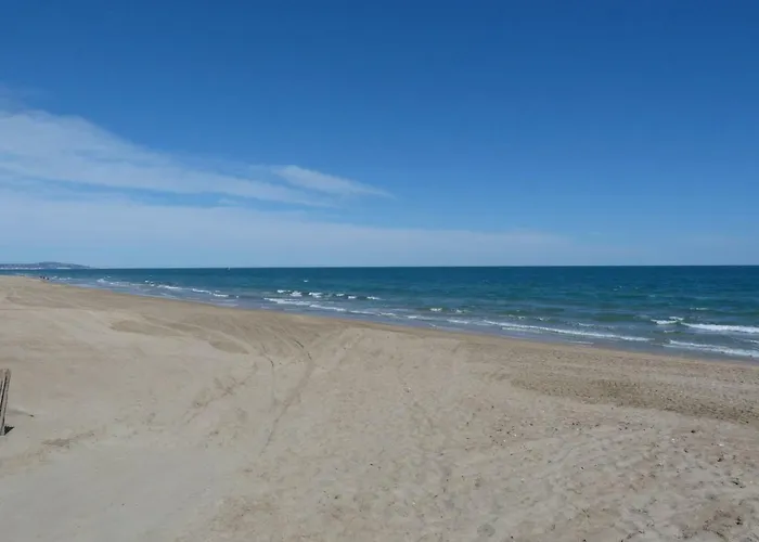 Diamant Naturiste אגדה